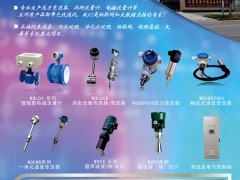北京萬(wàn)群自動(dòng)化入刊上海世環(huán)會(huì)特刊《儀表與測(cè)量控制》系列客戶報(bào)道51