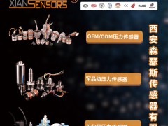 石墨烯、人工嗅覺之余，氣體傳感器超10%復合年增的核心動力
