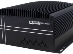 研為科技-嵌入式工控機在AGV領域應用特點有哪些？