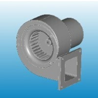 無(wú)錫津川AKAMATSU赤松電機(jī)製作所油霧集塵器代理商