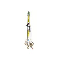 無(wú)錫津川ASAHI GAUGE 旭計(jì)器工業(yè)壓力表代理商