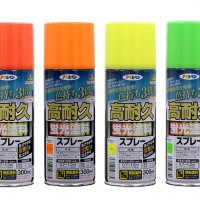 無(wú)錫津川ASAHIPEN朝日涂料建筑油漆代理商
